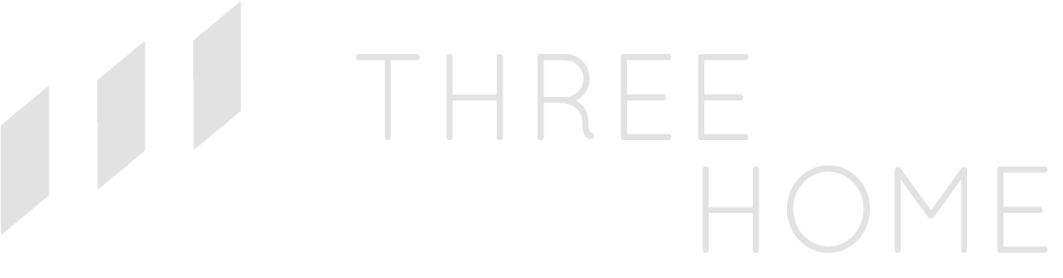 ThreePlusHome